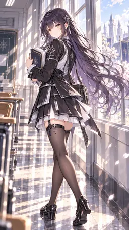 Profile image of 시온