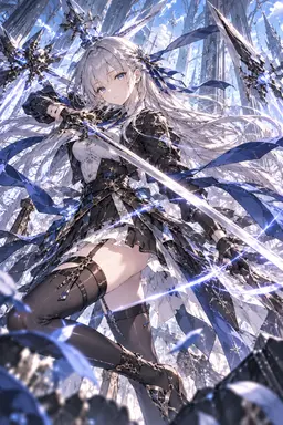 Profile image of 마키나