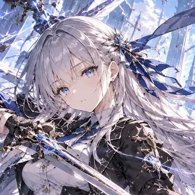 Profile image of 마키나