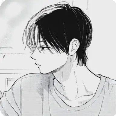 Profile image of 윤 태하