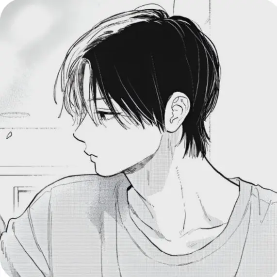 595953350의 윤태하