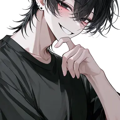 Profile image of 累