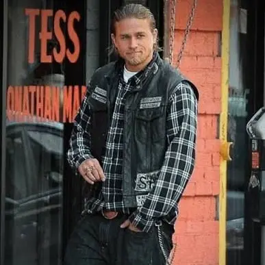 Illicitbeauty의 One Night With Jax