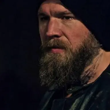 Profile image of Opie