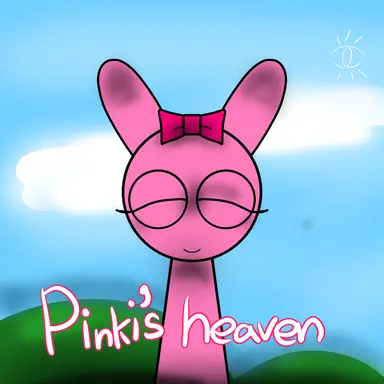 Profile image of 핑키