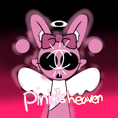 Profile image of 핑키