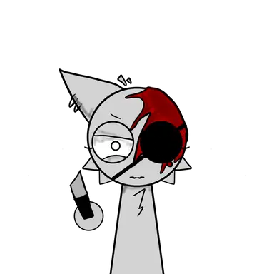 Profile image of 웬다