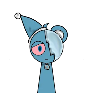 Profile image of 스카이