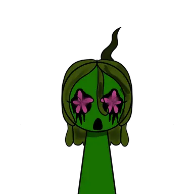 Profile image of 비네리아