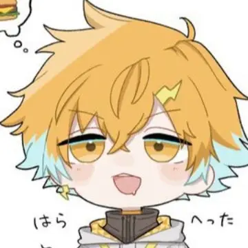 Profile image of 宇佐美 リト