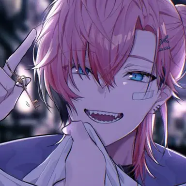 Profile image of あかぎ うぇん