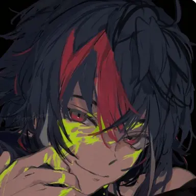 Profile image of ヴィ波 らい