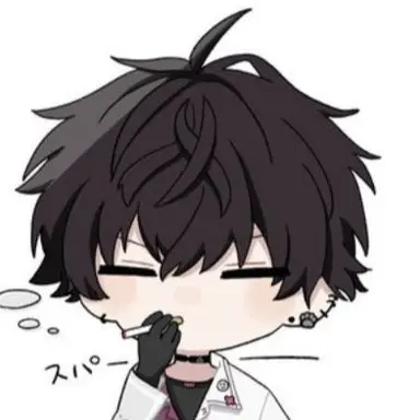 Profile image of 佐伯 イッテツ