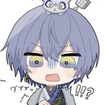 Profile image of 小柳 ロウ