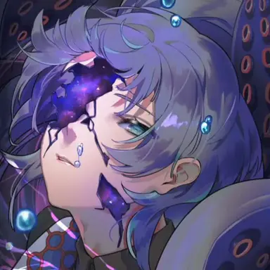 Profile image of ほしるべ しょう