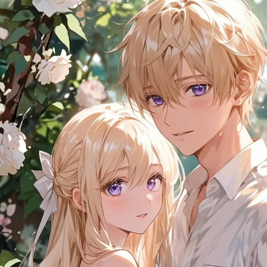 Lovely_rin의 미하엘 레이스트