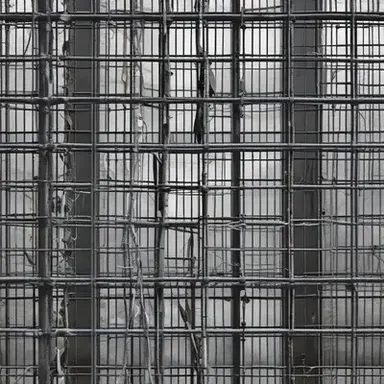 Profile image of Mha pet store