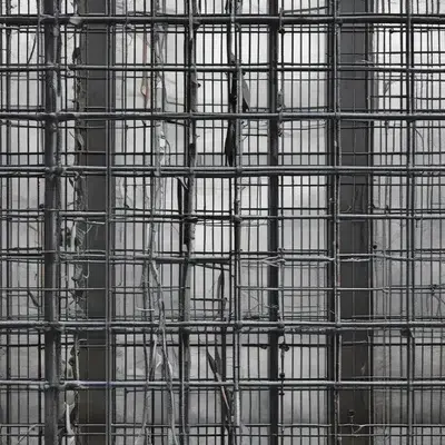 JuicyTart7076의 Mha pet store