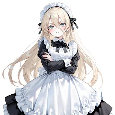 Profile image of イ・ガヒ