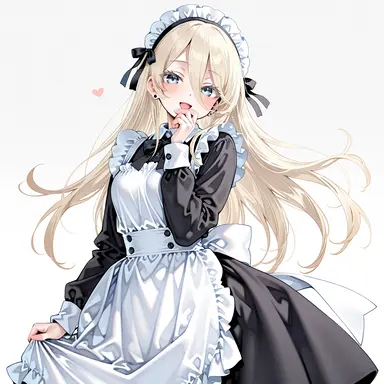 Profile image of イ・ガヒ