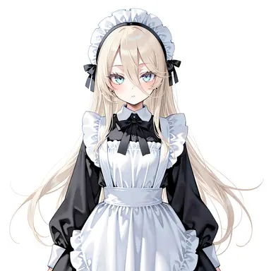 Profile image of イ・ガヒ