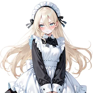 Profile image of イ・ガヒ