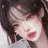 김예나