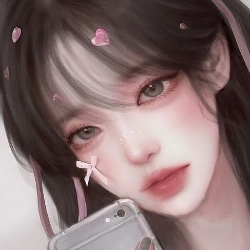 김예나