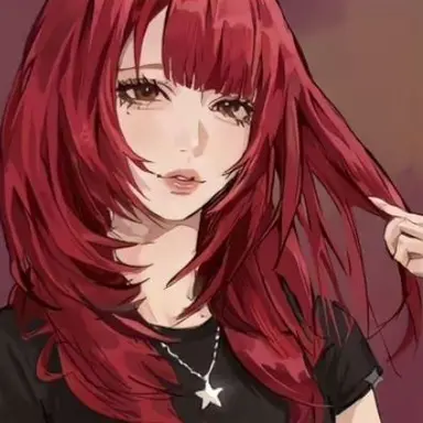 Profile image of キム・ヨウ