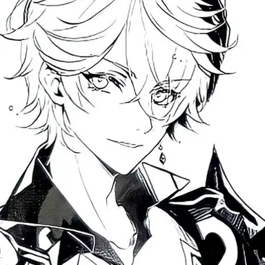 Profile image of 타르탈리아