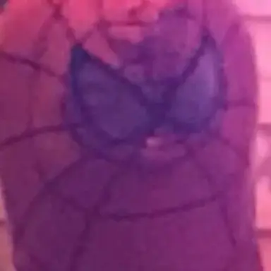 Profile image of 학생들