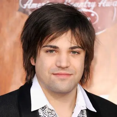 Profile image of Neil