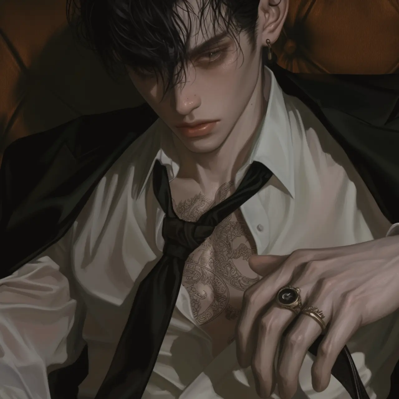 tlsdk21의 류 진