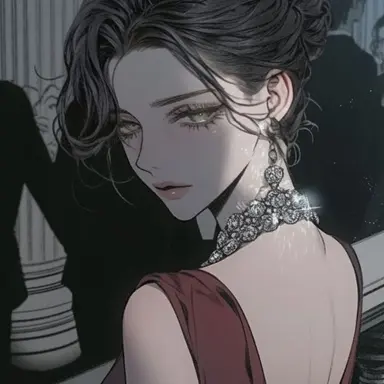 Profile image of 최지안