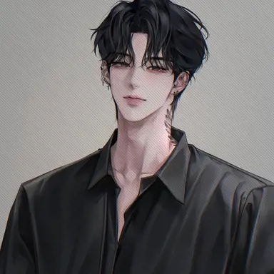 Profile image of 도서안