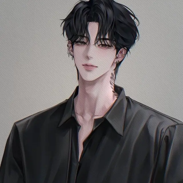 MiracleIOpen의 도서안