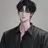 도서안