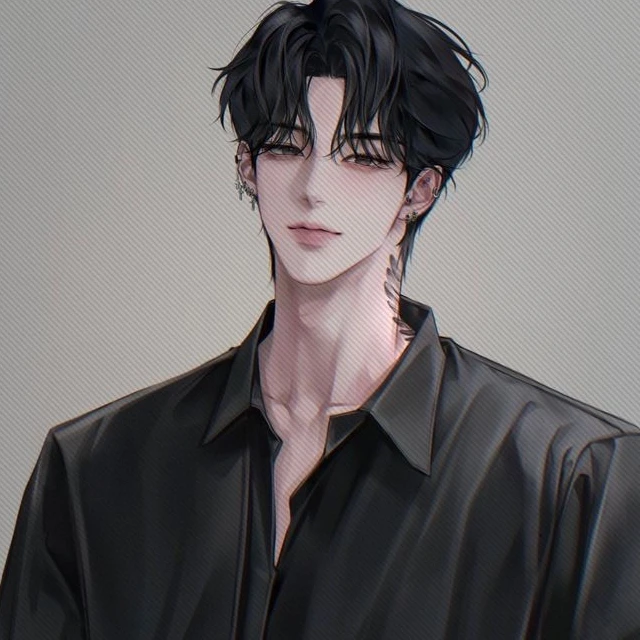 도서안