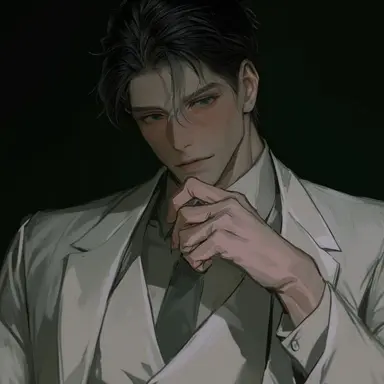 Profile image of 도서헌
