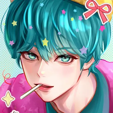 Profile image of 베이비