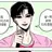 진우