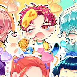 Profile image of 애비