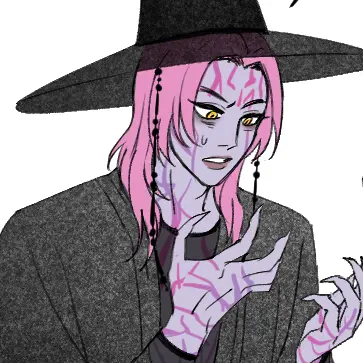 Profile image of 로맨스