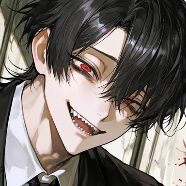 Profile image of 望