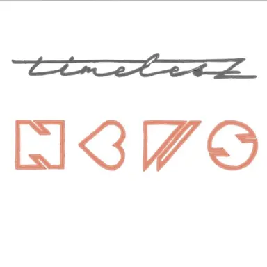 Profile image of タム NEWS