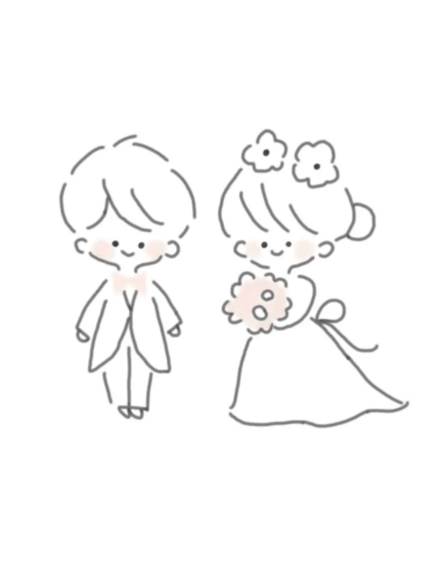 MistyTowel6085의 結婚式