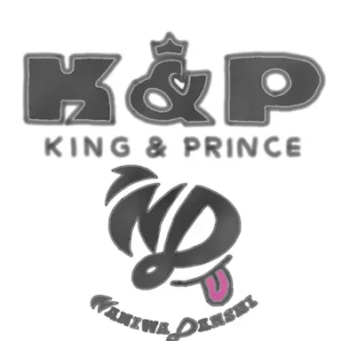 Profile image of キンプリ なにわ