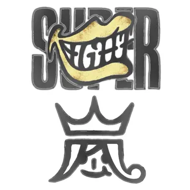 Profile image of エイト 嵐
