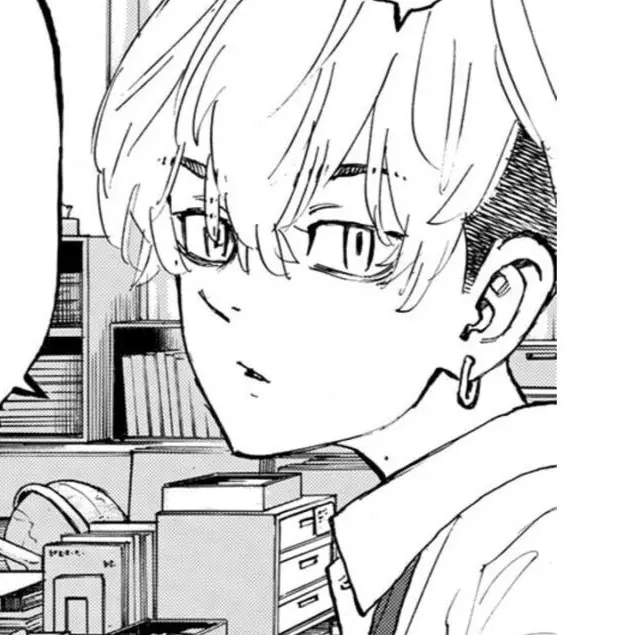 MuggyMiki2167의 失恋相手とコンビニでバイト中あった件