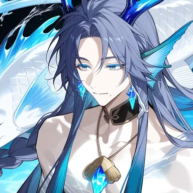 Profile image of 창명
